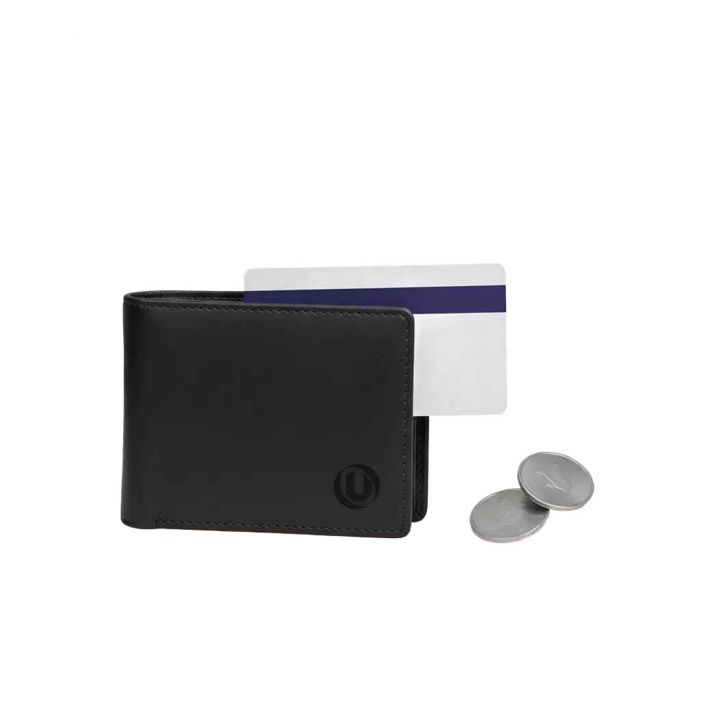 Spinwiz Brasil: dep./saq. via Pix. Dep. R$10–50.000; Saque R$50–100.000. Bônus 100% até R$3.000 + 50 giros