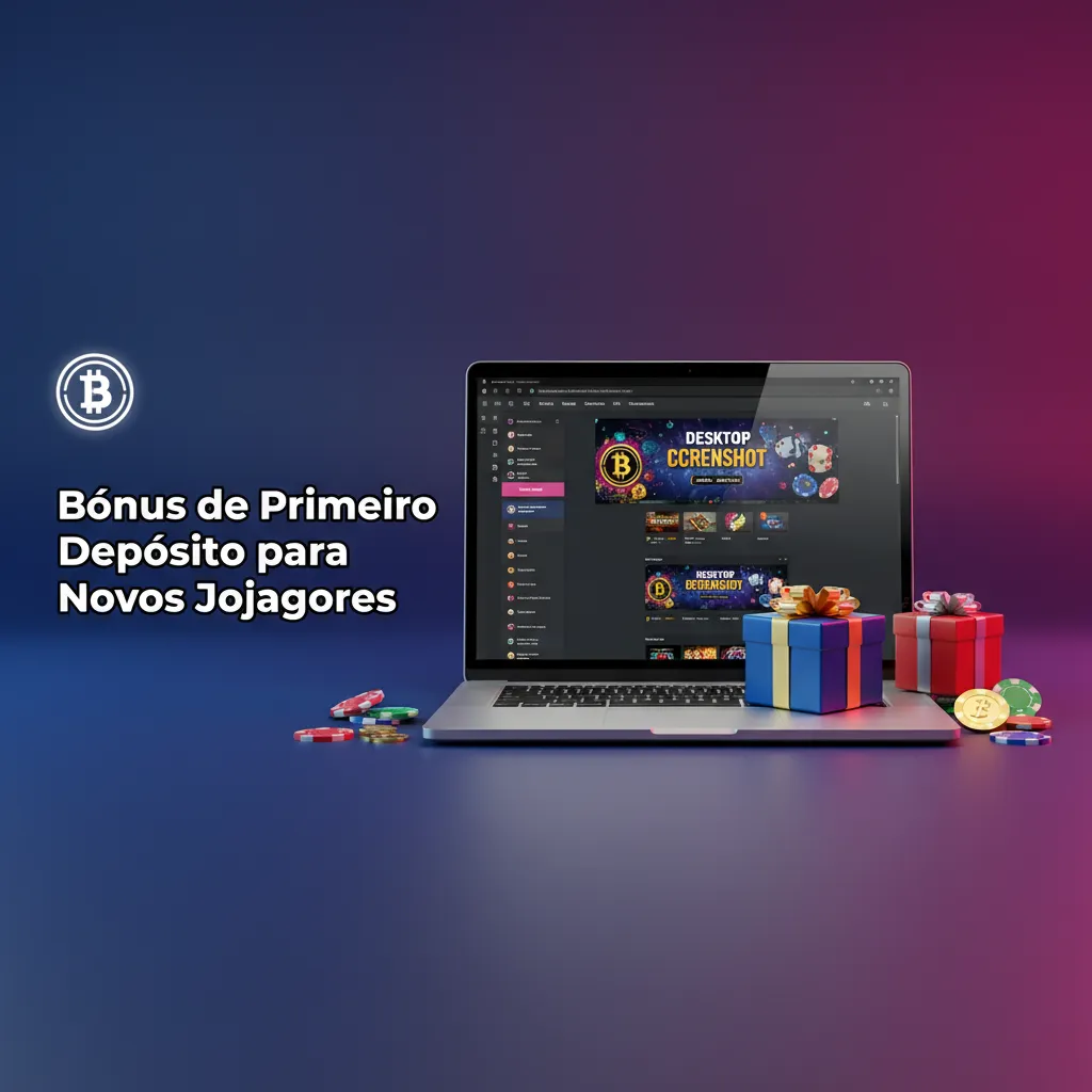 Bônus 1º depósito para novos: 100% até R$3.000 + 50 giros. Depósito min. R$50. Rollover 35x/7 dias. Slots, não esportes.