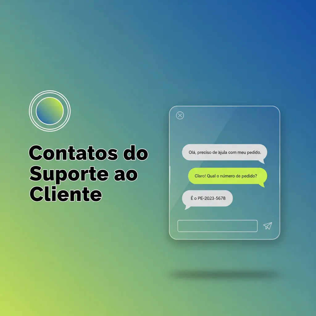 Suporte ao cliente: chat ao vivo, e-mail suporte@spinwiz.com e central de ajuda; 24h para depósitos, saques e verificação.