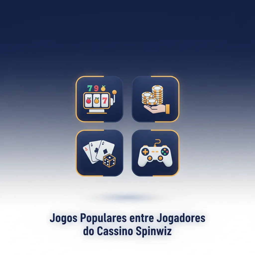 Jogos do Spinwiz: Gates of Olympus, Sweet Bonanza, Big Bass Bonanza, Book of Dead, Aviator, Spaceman, Fortune Tiger
