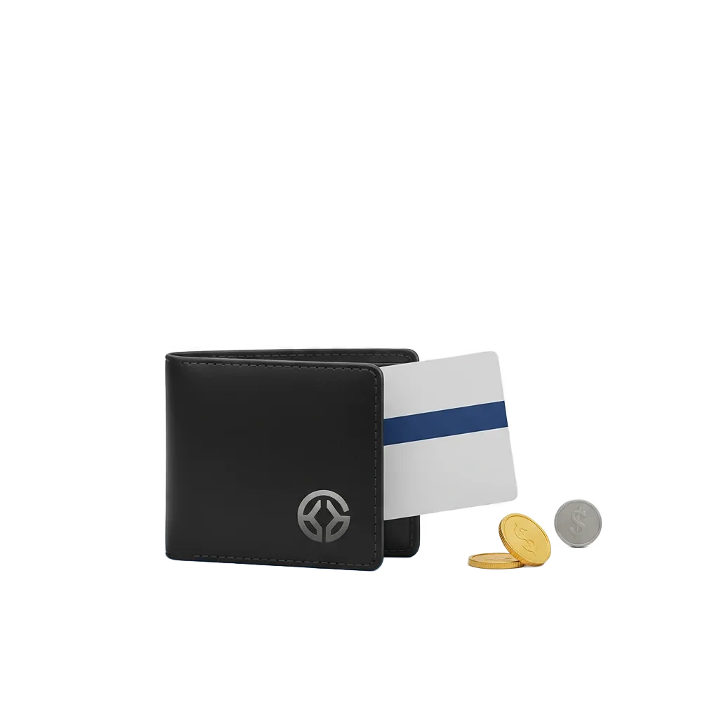 Spinwiz Brasil: Pix 24/7, cartões e carteiras (Pay4Fun, AstroPay); dep. R$20-R$50.000; bônus 100% até R$3.000 + 50 giros