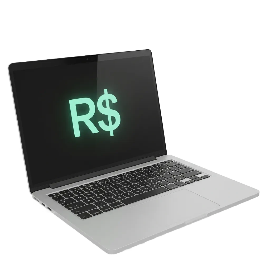 Spinwiz: saque via PIX (até 6 chaves), mínimo R$20, máximo diário R$50.000, bônus 100% até R$3.000 + 50 giros, tempo e verif