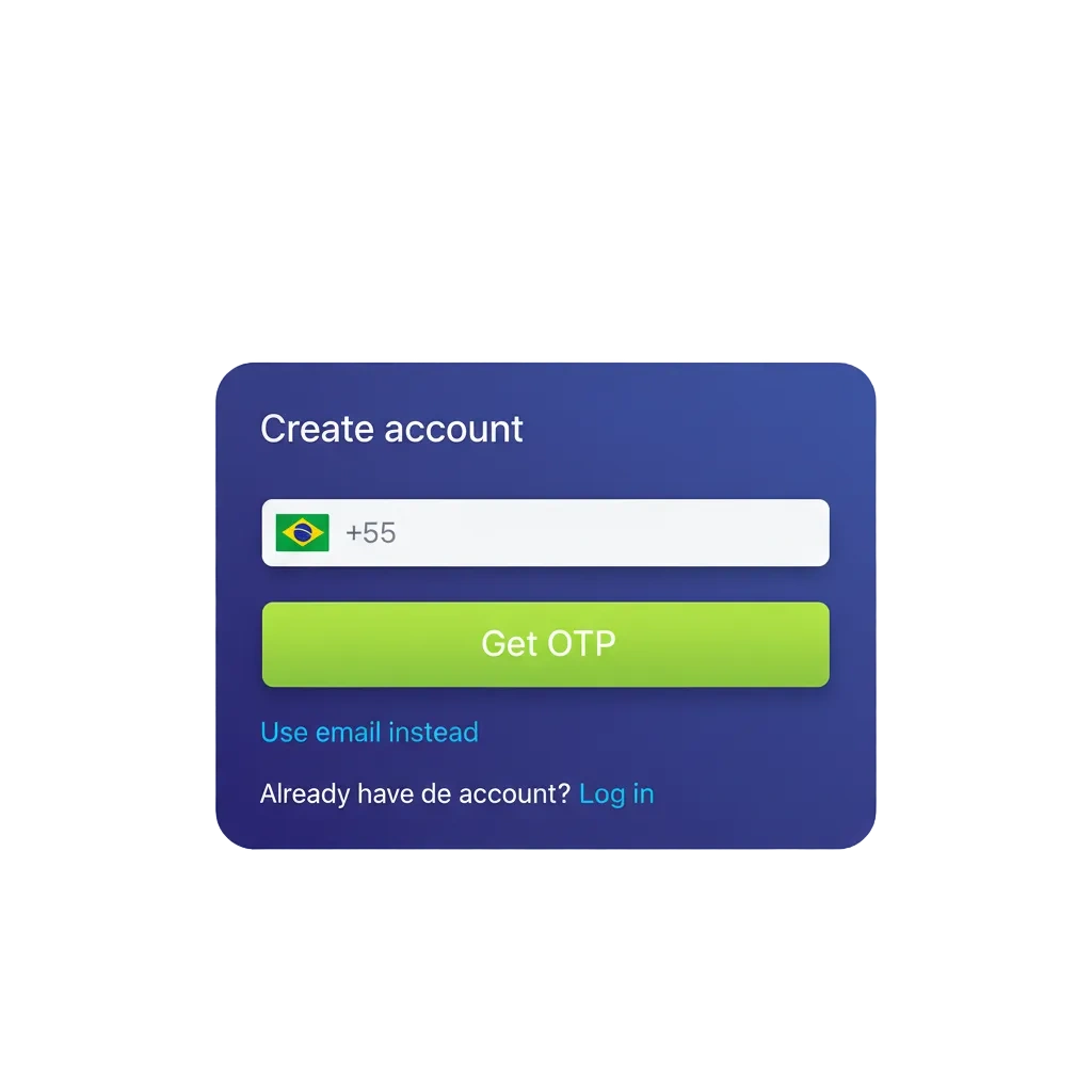 Fluxo de cadastro, login e verificação na Spinwiz, com segurança, depósitos/saques e bônus 100% até R$3.000 + 50 giros