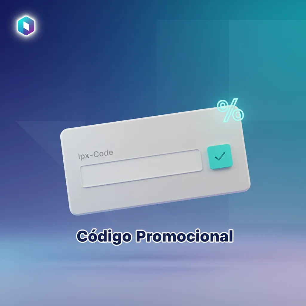 Tabela de códigos promocionais SWBR100, S W S P O R T S e SWAPP com ofertas e passos para resgatar no caixa.