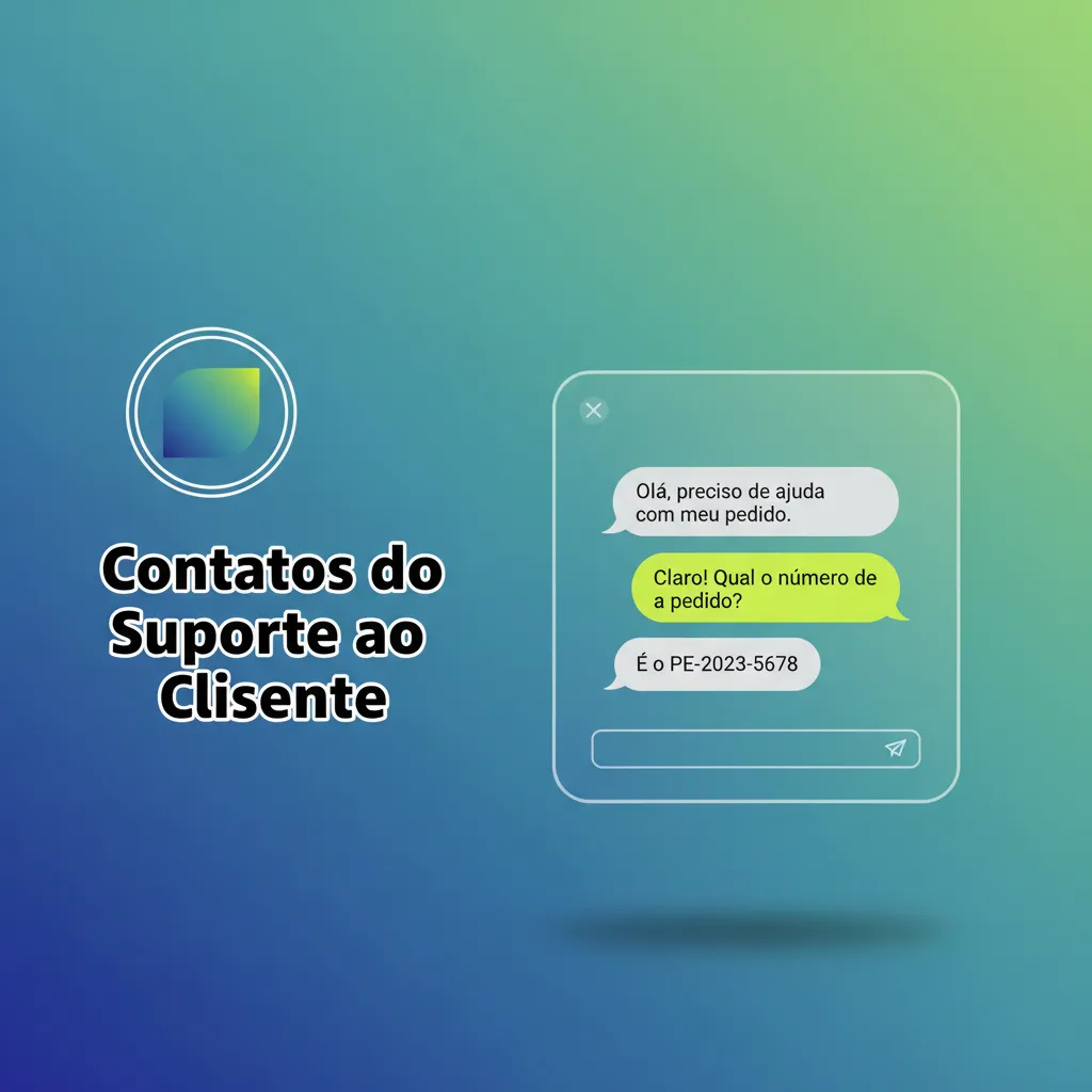 Suporte: chat 24/7, e-mail suporte@spinwiz.com.br, WhatsApp +55 11 4000-1234, Telegram @SpinwizSuporte