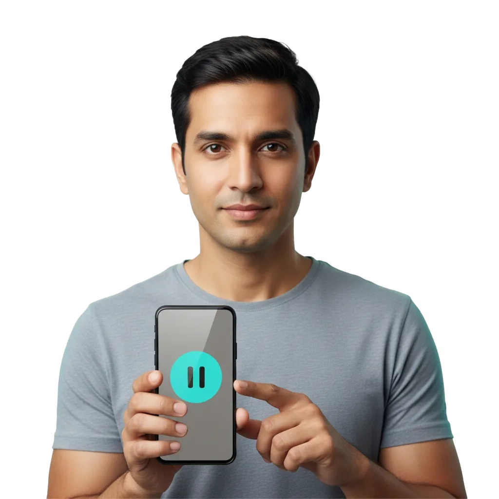 Jogo Responsável Spinwiz: segurança primeiro, com limites, lembretes, pausa e autoexclusão para jogadores no Brasil.