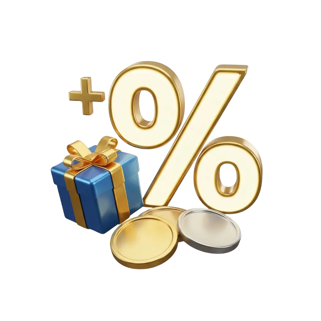 Spinwiz casino online oferece bônus de boas-vindas de 100% até R$ 3.000 mais 50 giros grátis para jogadores no Brasil