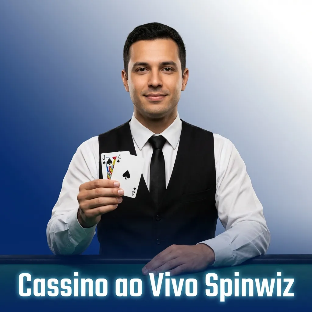 Live casino dealers at gaming tables with roulette wheel and cards in professional studio setting