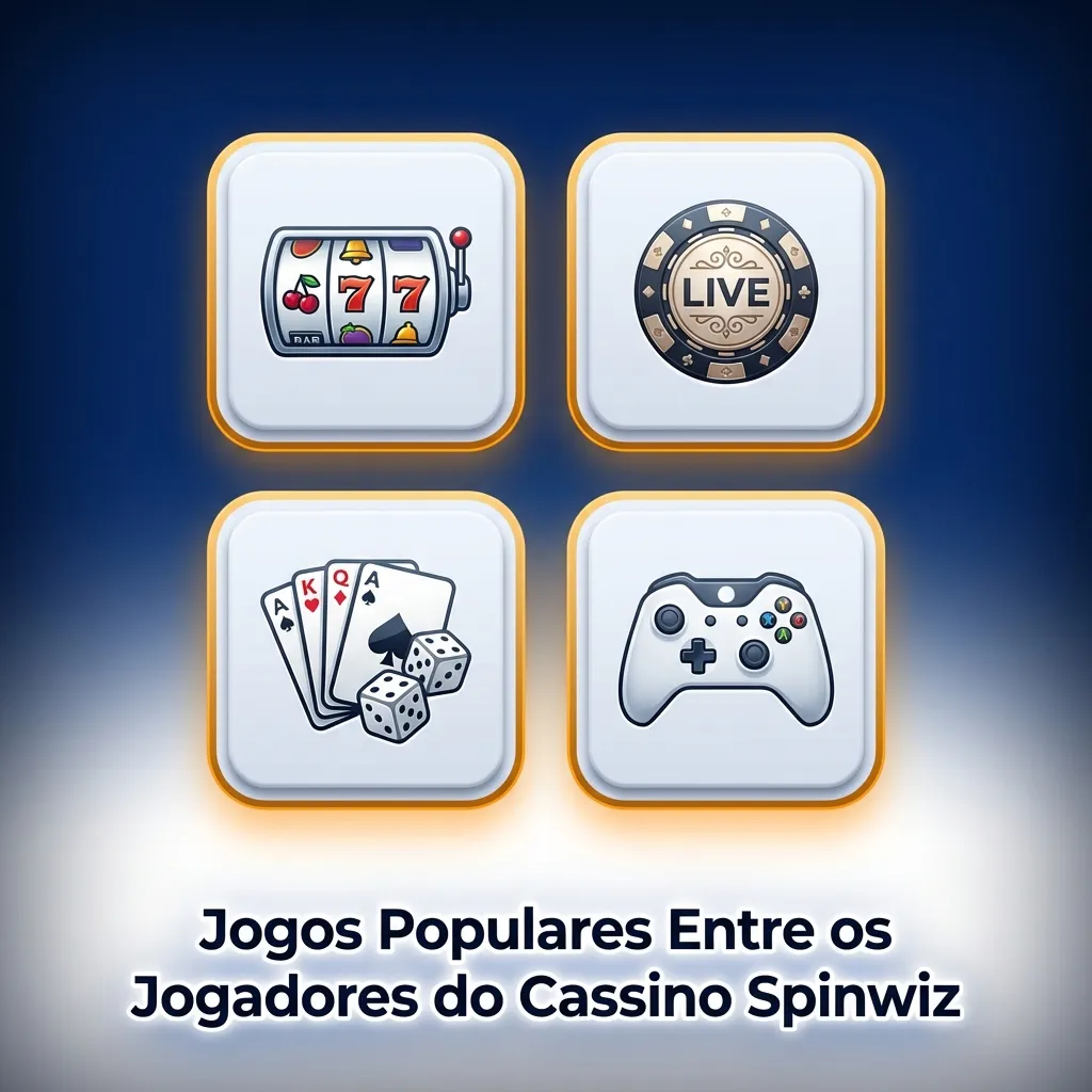Colorful casino game interface showing popular Brazilian slot games and crash games with bright graphics and game logos