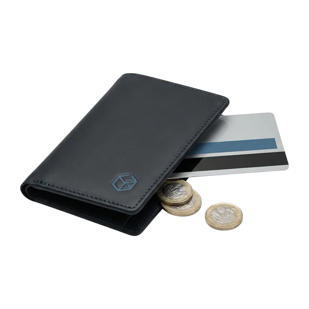 Spinwiz deposit methods in Brazil showing Pix, credit cards, and digital wallets with R$10 minimum and R$50,000 maximum limits