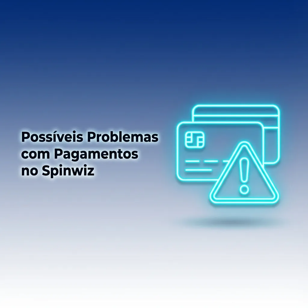 Users troubleshooting payment issues on Spinwiz platform, including deposits, withdrawals, and transaction errors.