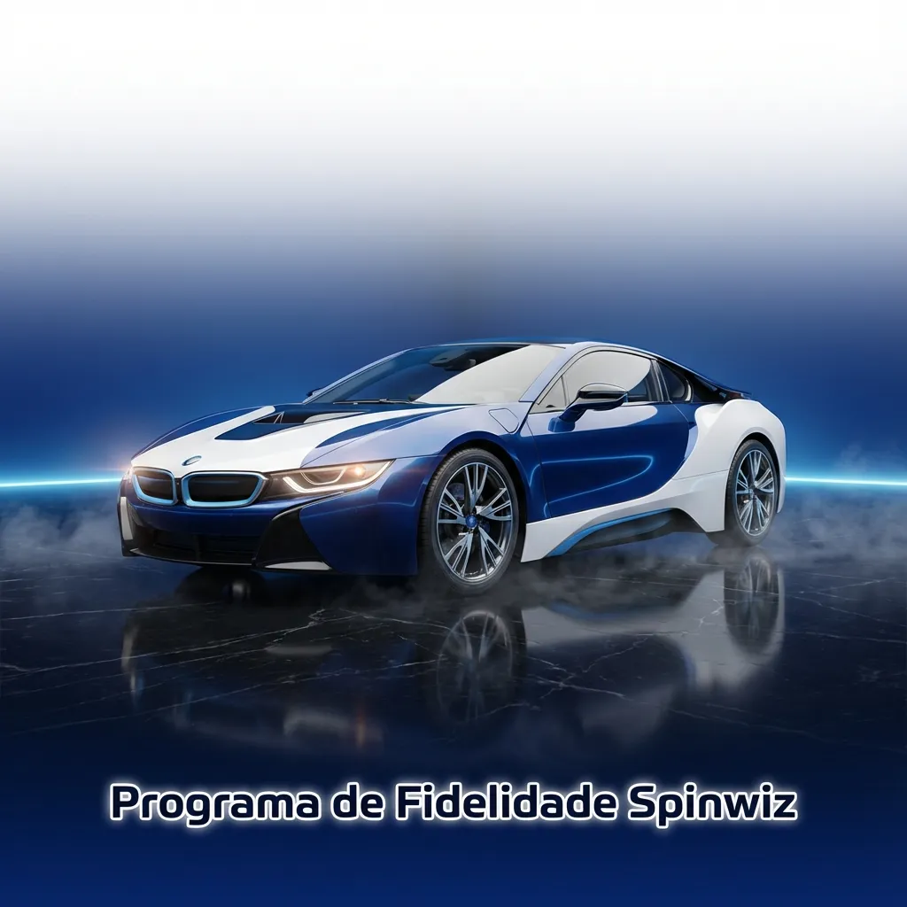 Spinwiz loyalty program interface showing five membership tiers from Bronze to Diamond with points and benefits display