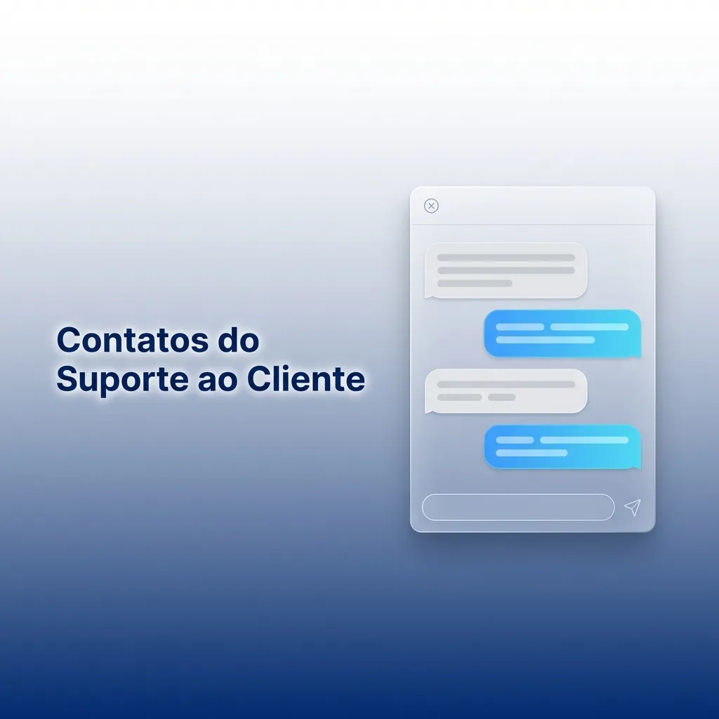 Customer support contact options including 24/7 live chat, email, Telegram, WhatsApp, and FAQ help center