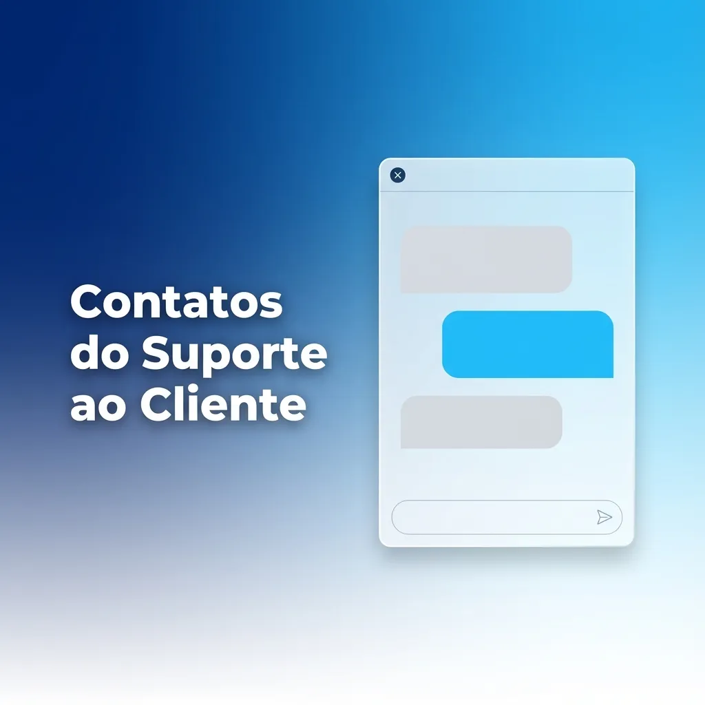 Customer support contact options including live chat, email, Telegram, WhatsApp, and FAQ section for payment assistance