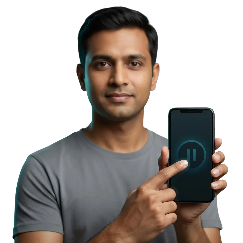 Spinwiz logo com ferramentas de controle e limites para jogo responsável e seguro no Brasil