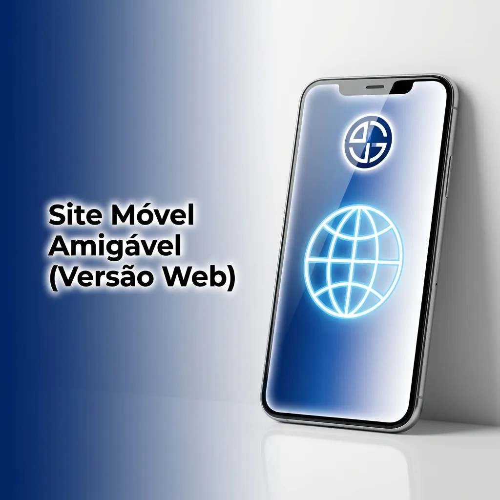 Smartphone displaying responsive casino website interface with game options and payment methods visible on mobile browser